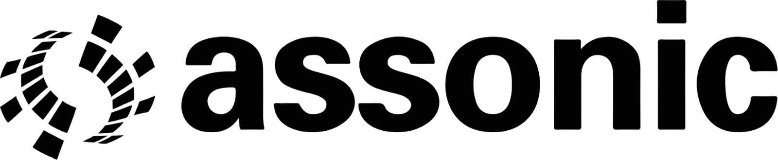 Assonic