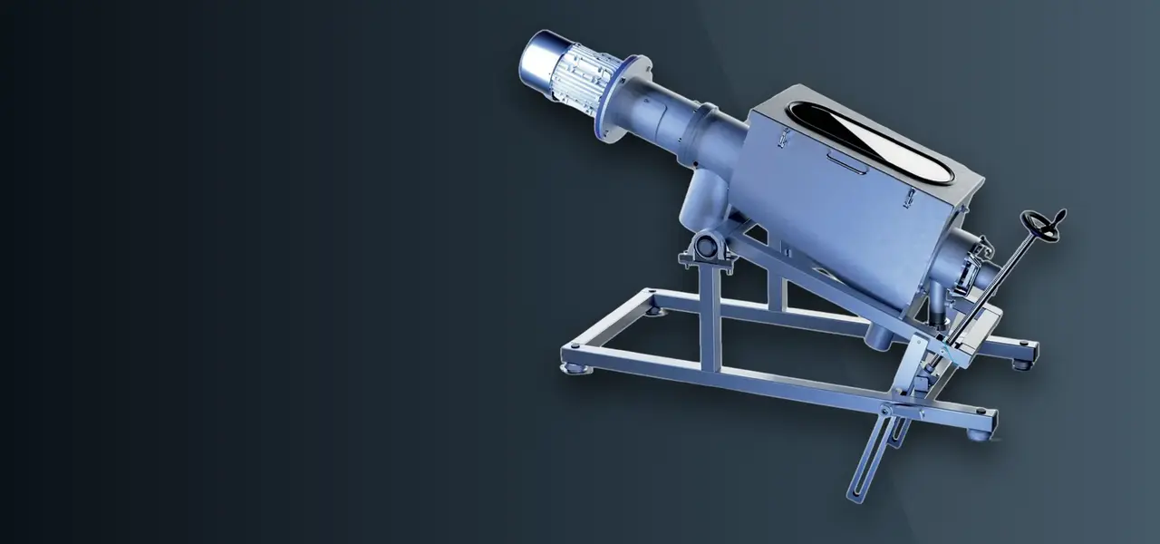 RoSL-710